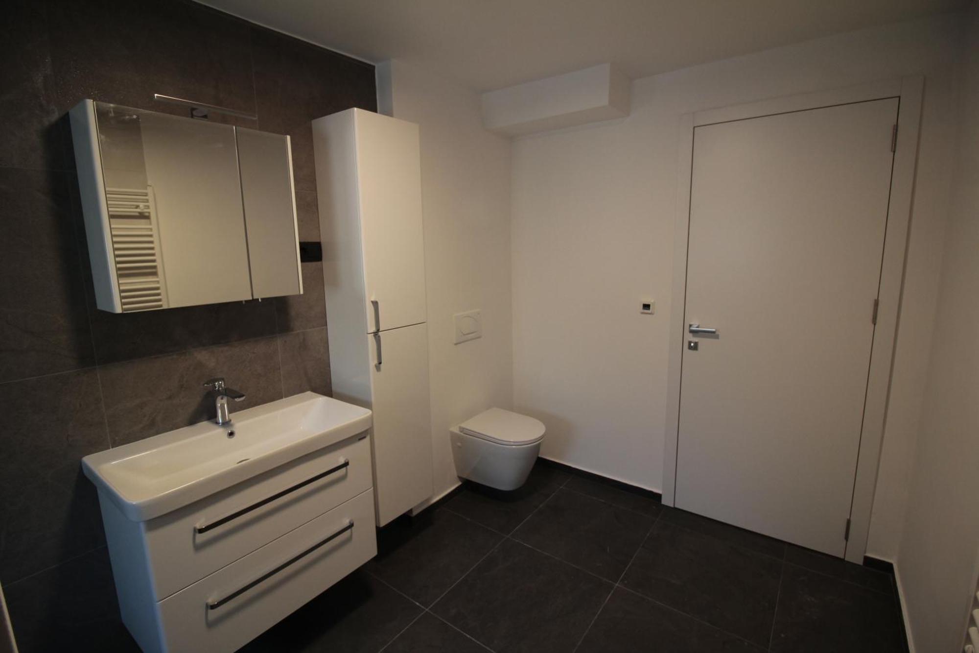 Naia Apartments ノヴォ メスト エクステリア 写真