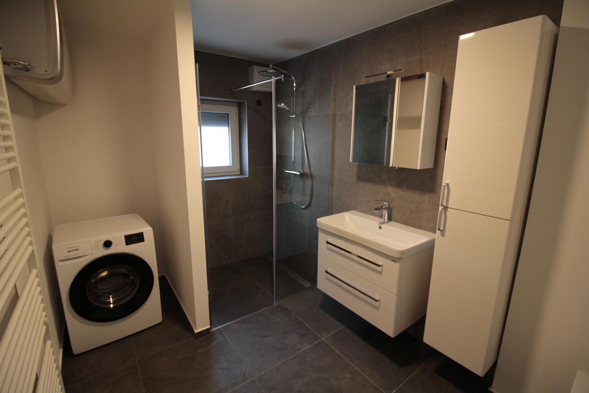 Naia Apartments ノヴォ メスト エクステリア 写真