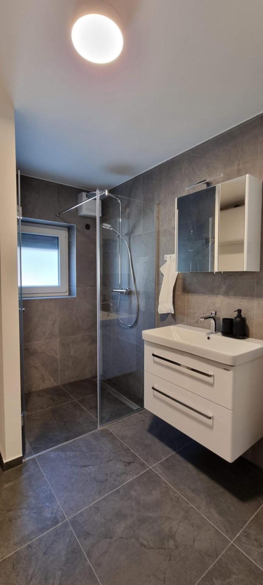 Naia Apartments ノヴォ メスト エクステリア 写真
