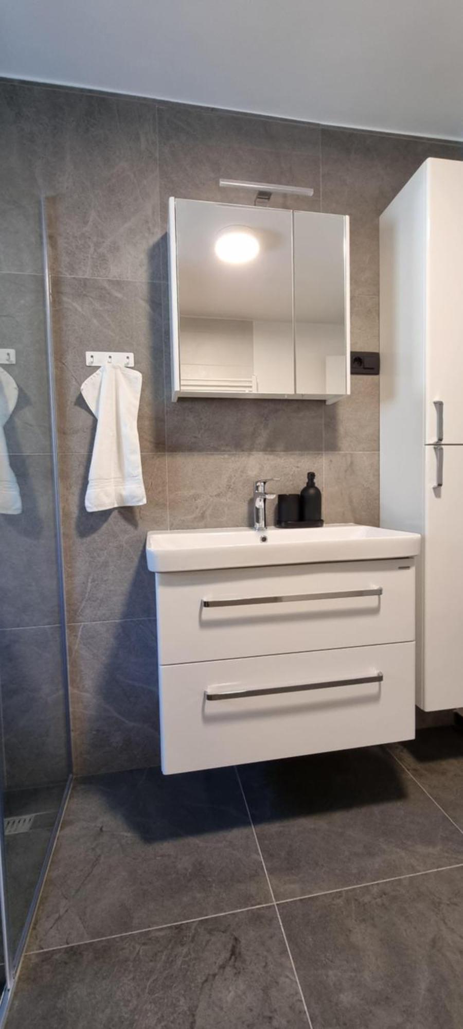Naia Apartments ノヴォ メスト エクステリア 写真