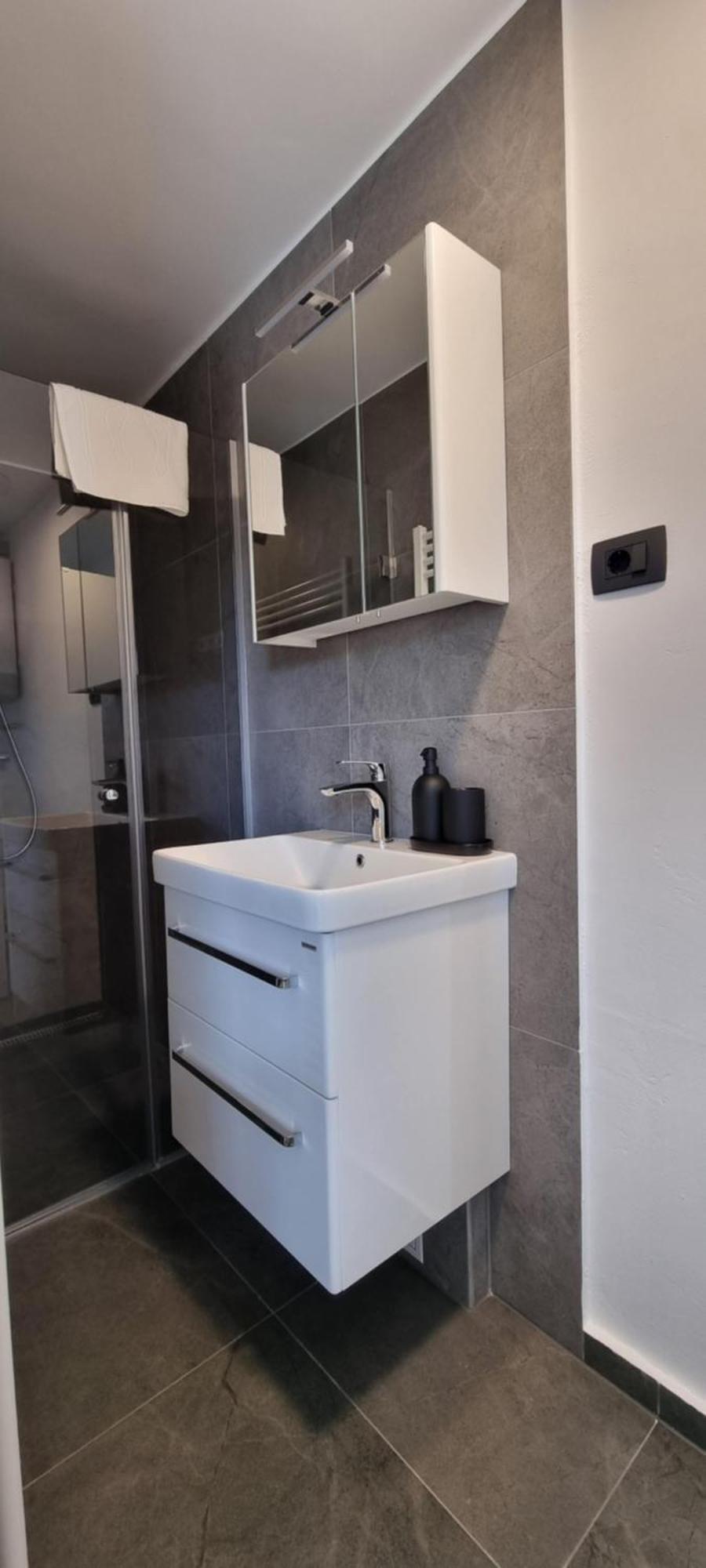 Naia Apartments ノヴォ メスト エクステリア 写真